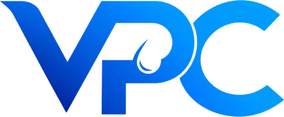 VPC